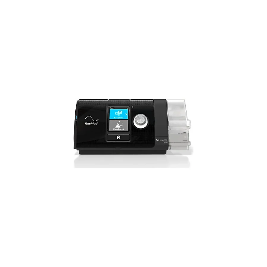 ResMed Airsense 10 Elite Cpap Cihazı