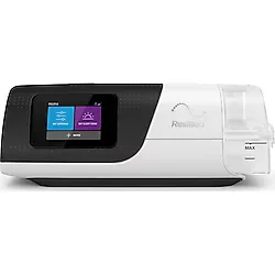 ResMed AirSense 11 AutoSet Otomatik Cpap Cihazı