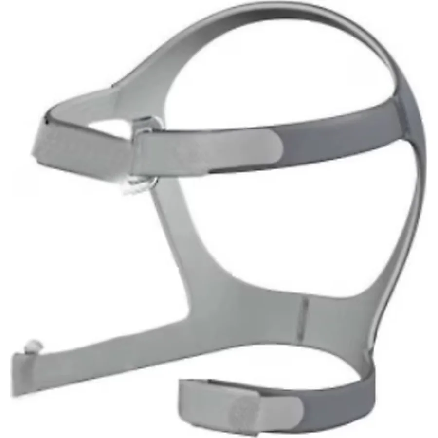 Resmed Mirage Fx Maske Kafa Bandı