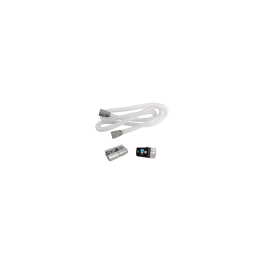 Resmed Slimline Cpap Hortumu Resmed S9 Serisi. Airsense 10 Serisi 2'li