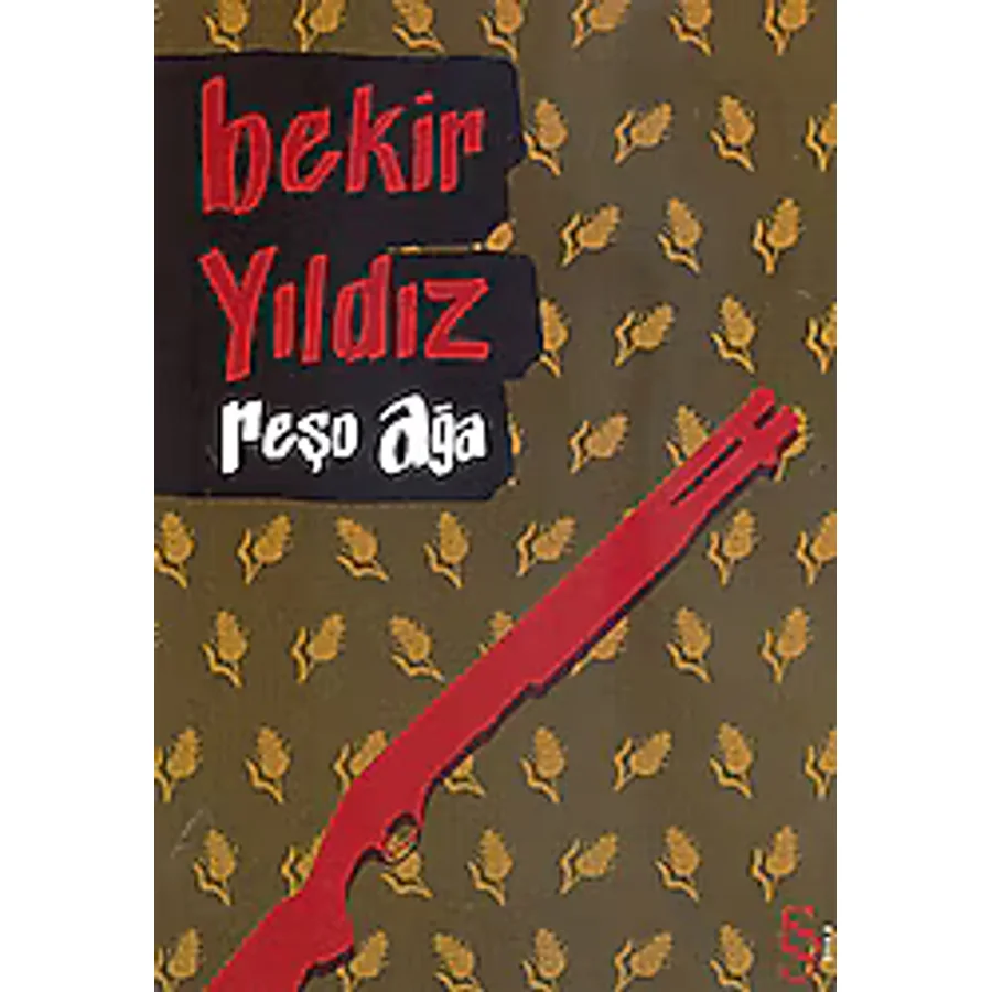Reşo Ağa - Bekir Yıldız