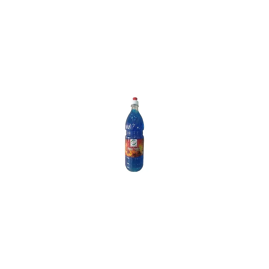 Reşo Yakıtı - 1 Lt- Kolay Yakıcı Ve Tutuşturucu Jel