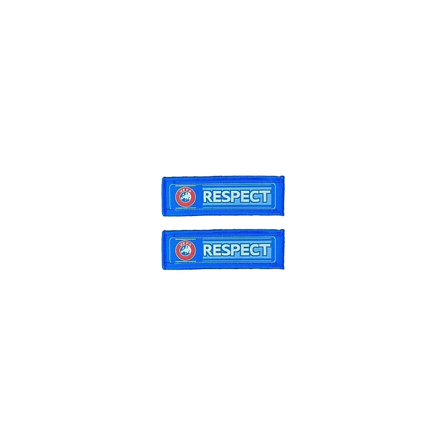 Respect - 1 Çift