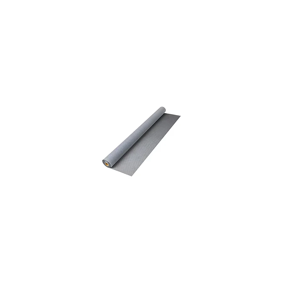 Respilon Sineklik Yeni Nesil - 70X100CM - 3 Katmanlı Toz Polen Alerjen Pencere Filtresi - Respilon Odera V.3.0
