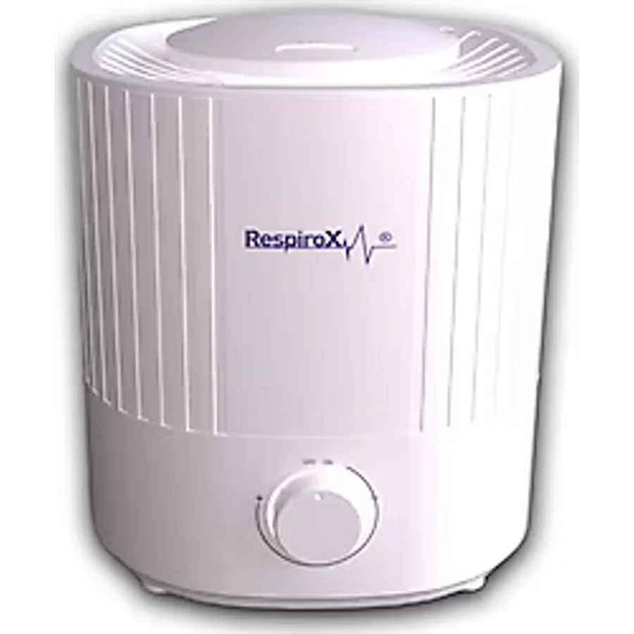 Respirox AirX-one Ultrasonik Oda Nemlendirici