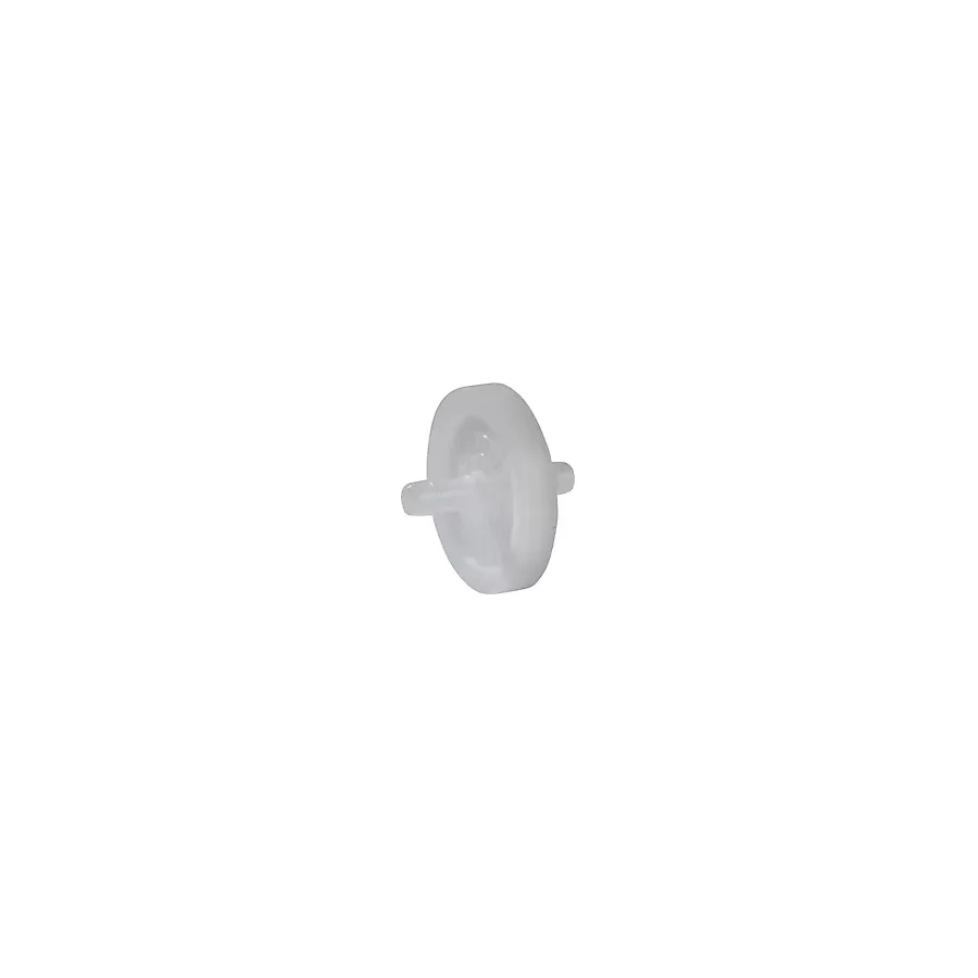 Respirox Aspiratör(aspirasyon) Cihazı Filtresi Plusmed- - Medwelt - Freely Uyumlu Gf-101