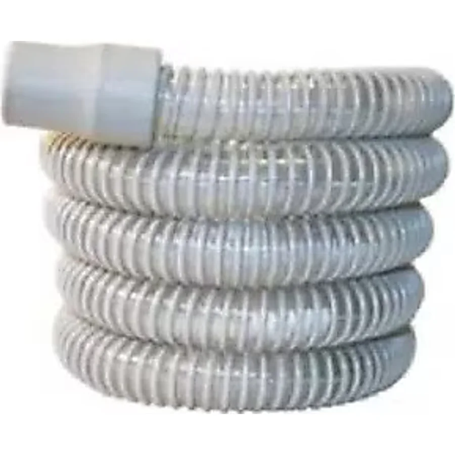 Respirox CPAP/BİPAP Hortumu