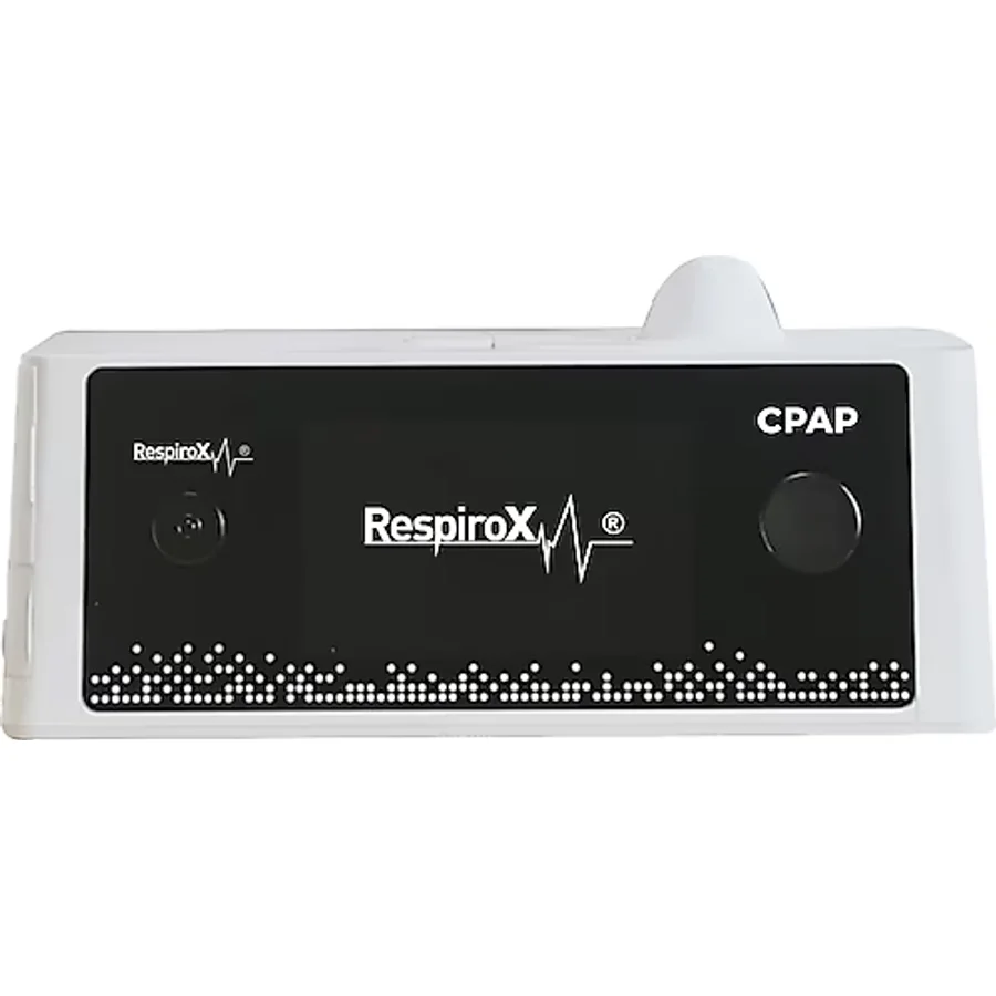 Respirox DM28 Cpap Cihazı