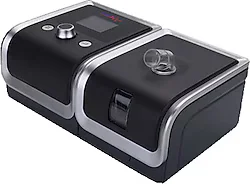 Respirox G2 Auto Bipap Cihazı