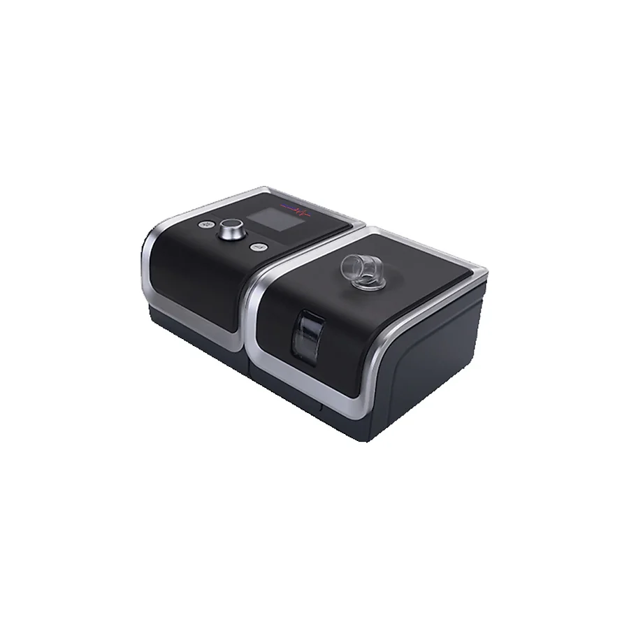 Respirox G2 Auto Bipap Cihazı
