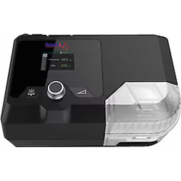 Respirox G2S Bipap Cihazı