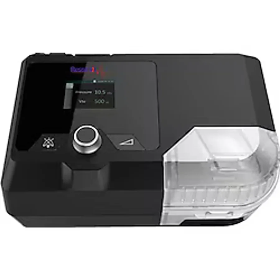 Respirox G2S BiPAP S Cihazı