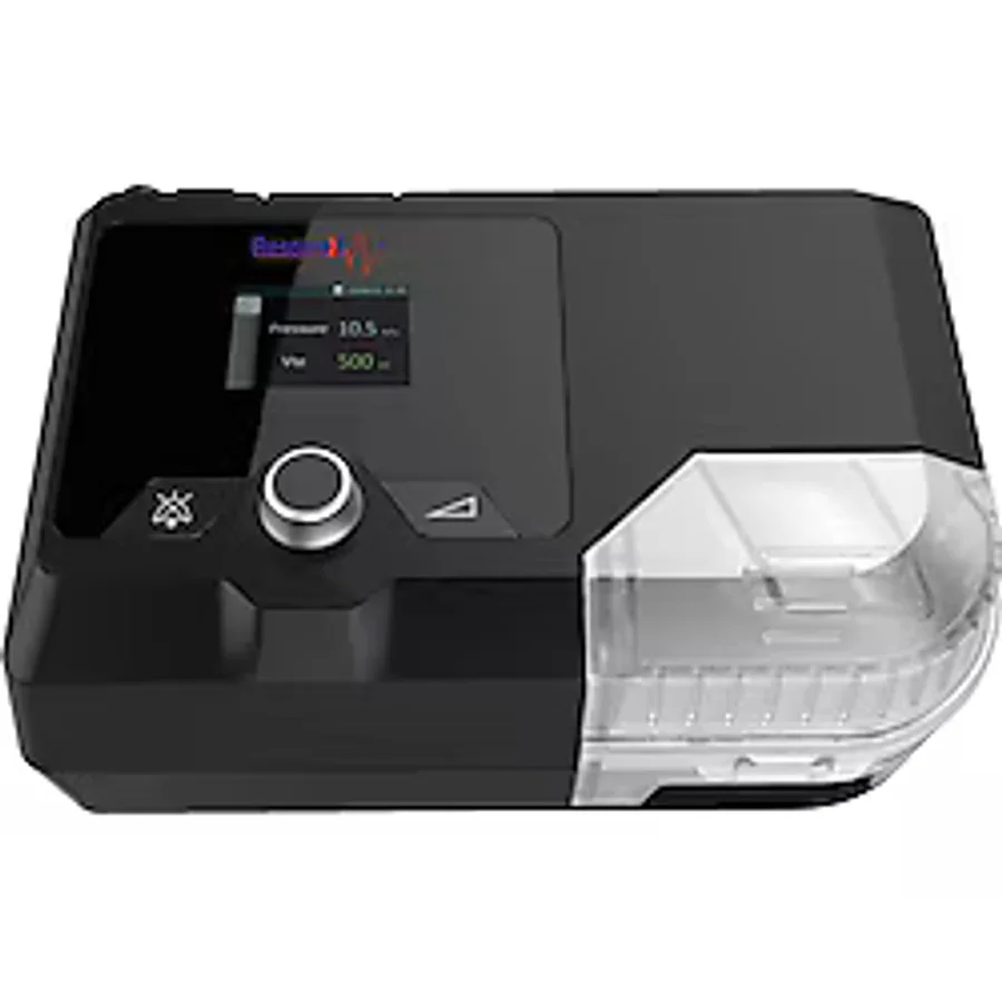 Respirox G2S Cpap Cihazı + Cpap Maske