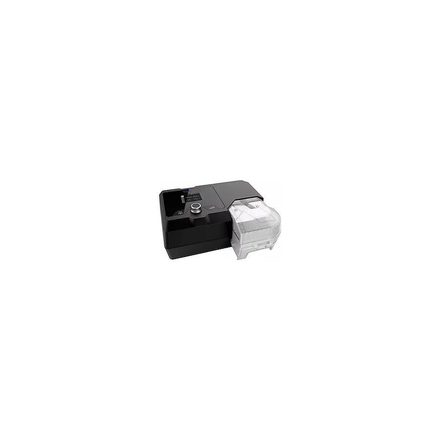 Respirox G2S Cpap Sistem Cpap Cihazı (ısıtıcı nemlendiricili)
