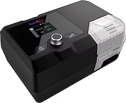 Respirox G2S Otomatik Cpap Cihazı