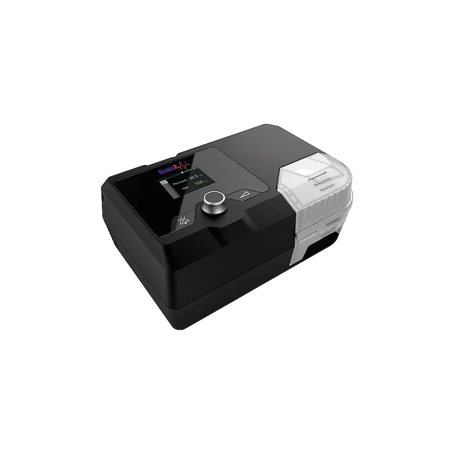 Respirox G2S Otomatik Cpap Cihazı