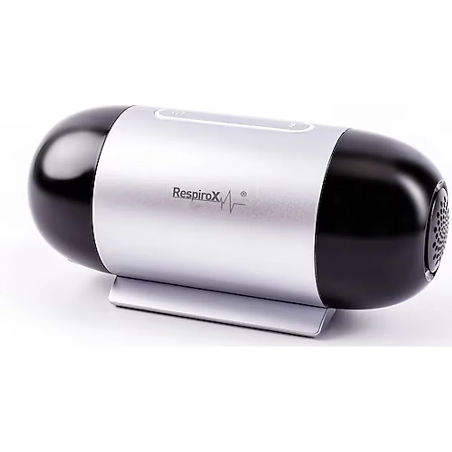 Respirox Mini Auto Cpap Cihazı