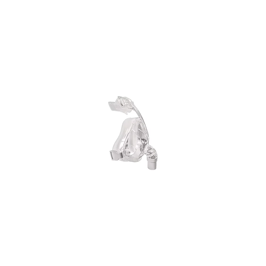 Respirox RF01 Solunum Cihazı Maskesi