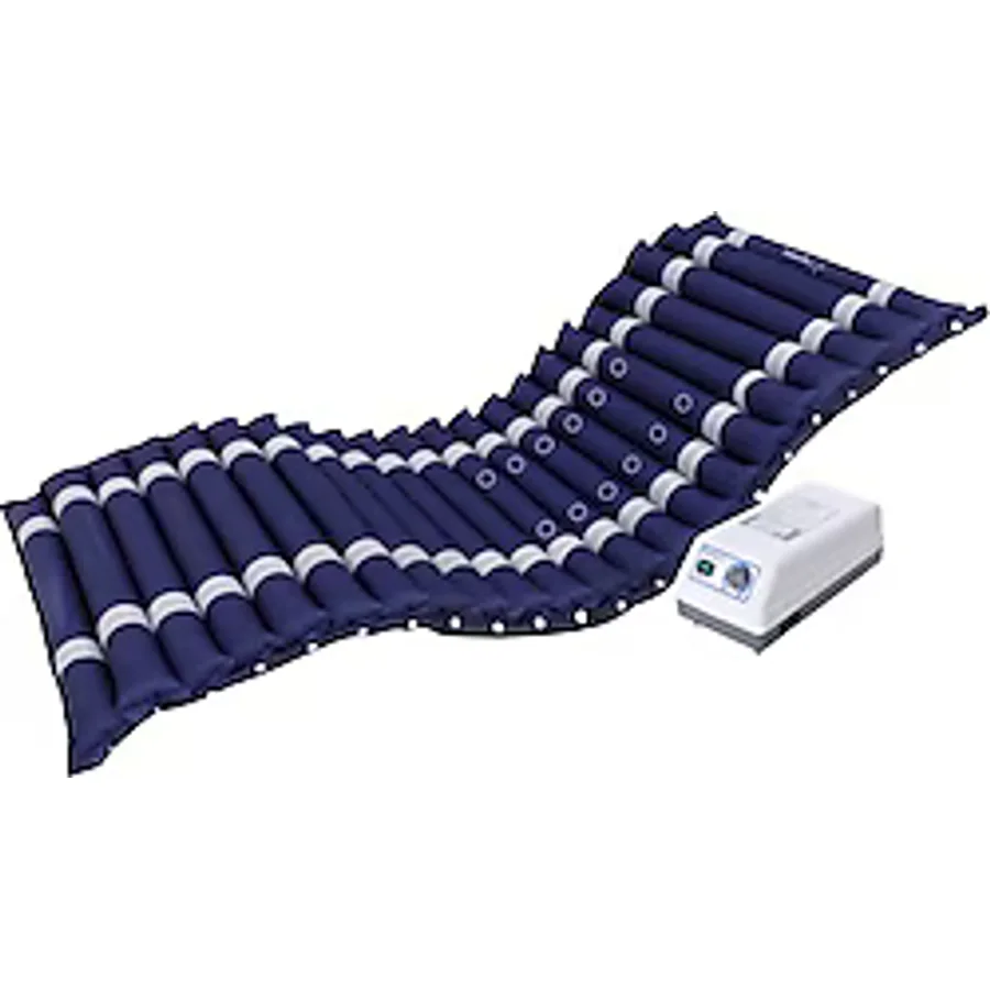 Respirox RHB-01 Boru Tipi Havalı Yatak