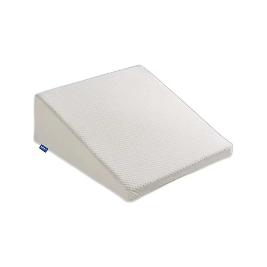 Respirox RRY-06 Reflü Yastığı