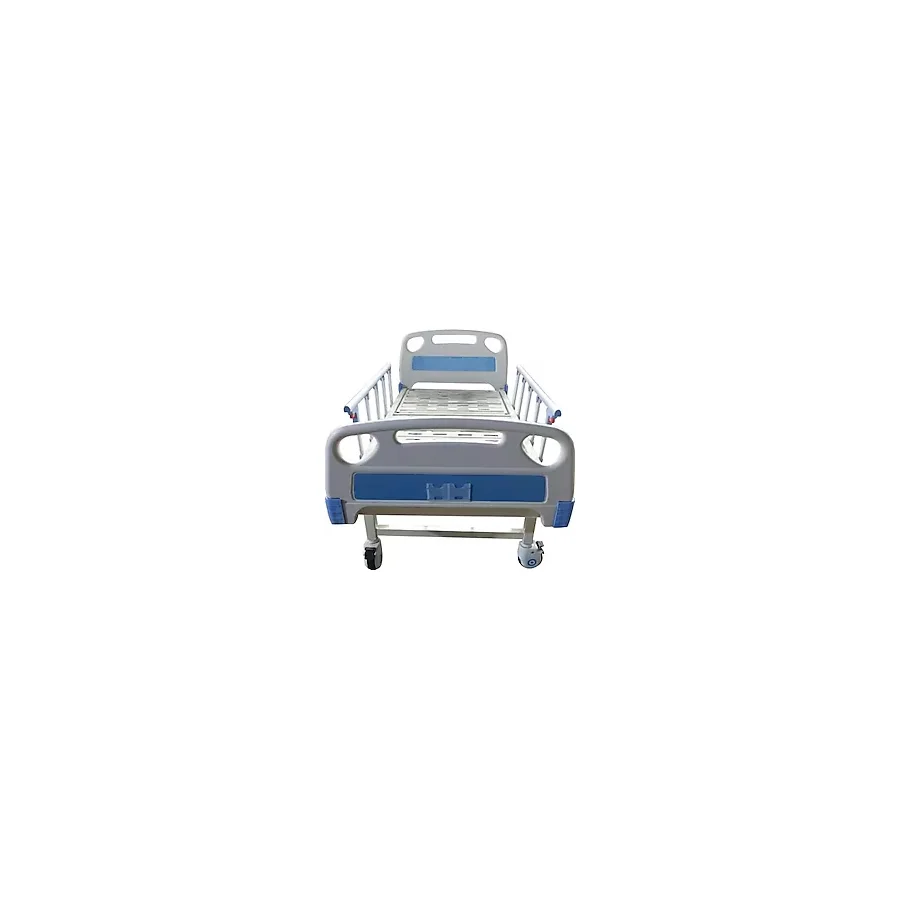 Respirox RYATM2 Hasta Yatağı