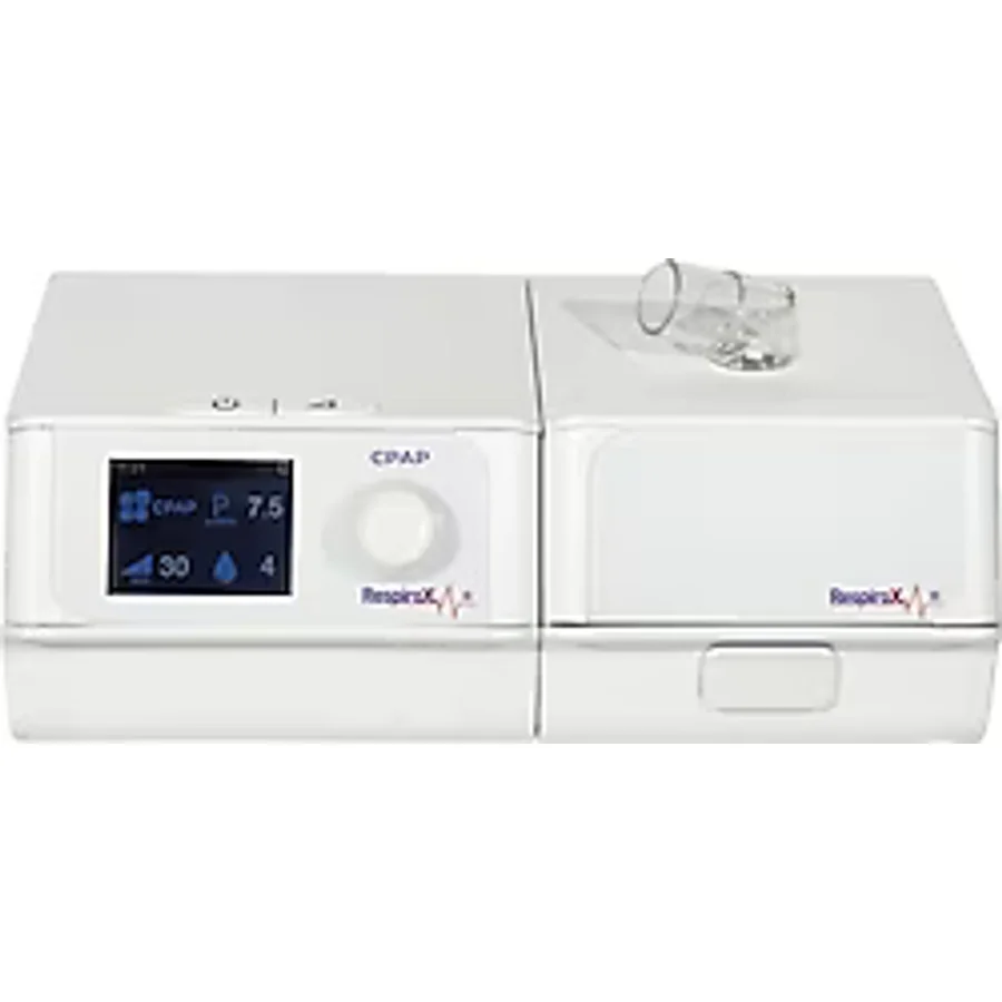 Respirox SoundSleep Cpap Cihazı