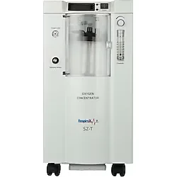 Respirox SZ-T 10 lt Oksijen Konsantratörü