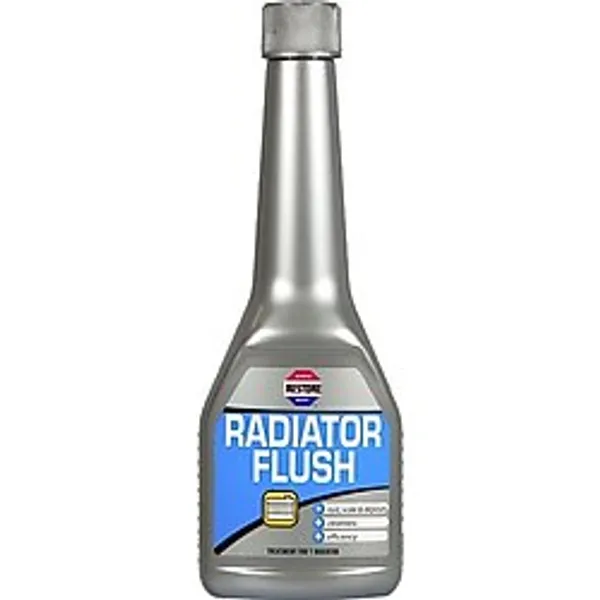 RESTORE RADYATÖR İÇ TEMİZLEYİCİ 250ml
