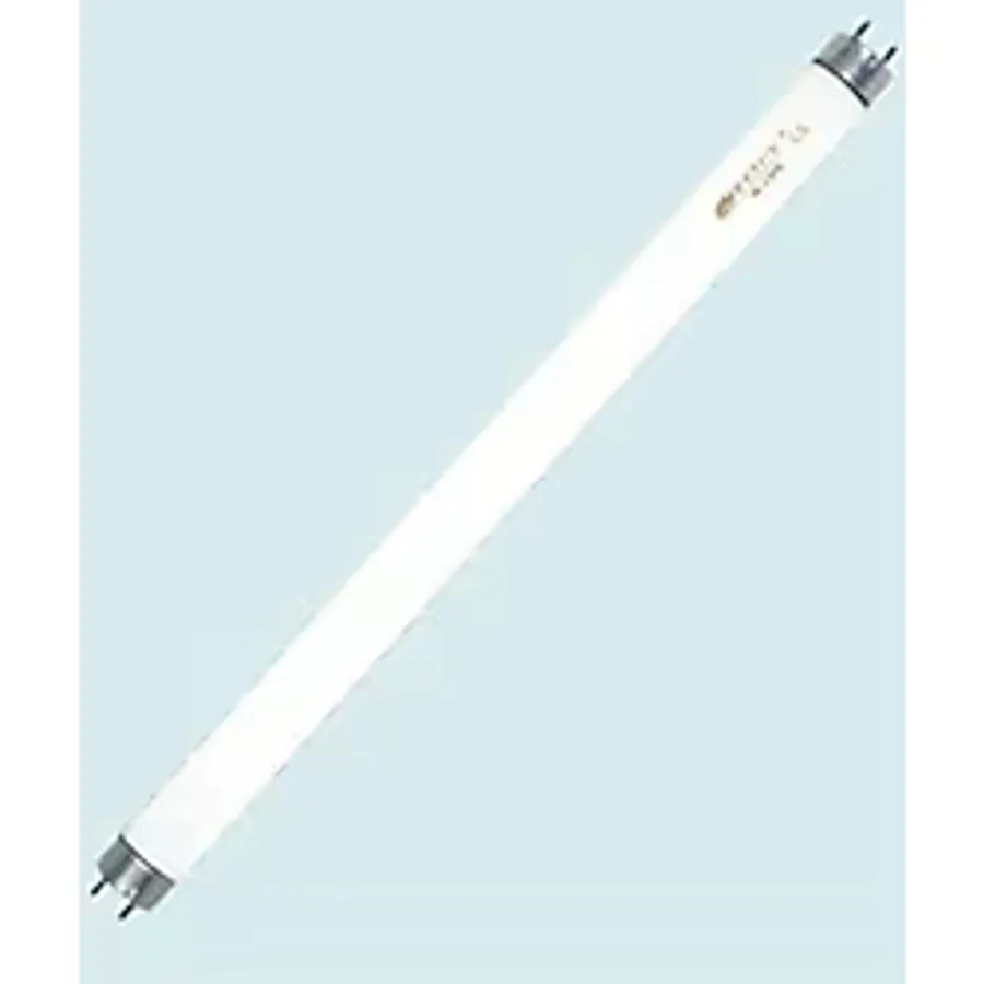 Resun Grolüx Lamba 34 Cm