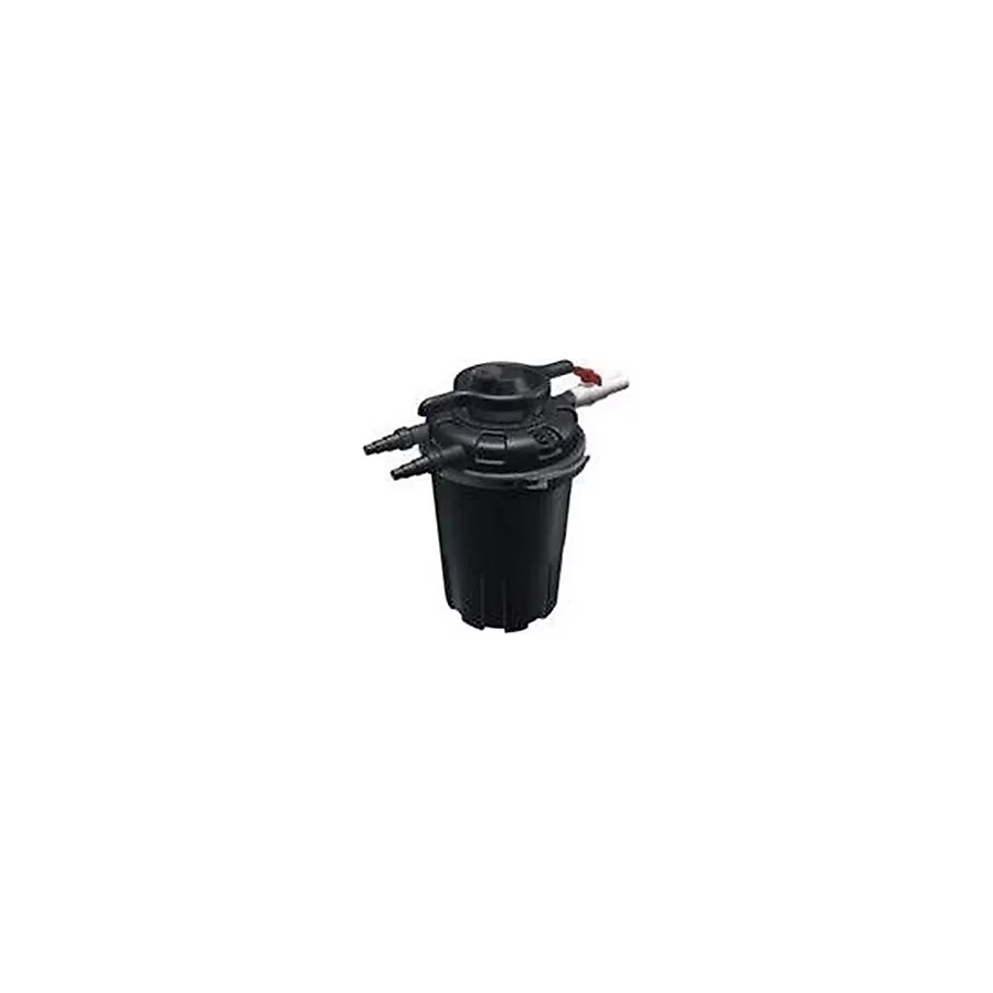 Resun Havuz Filtresi 6000 Lt/H