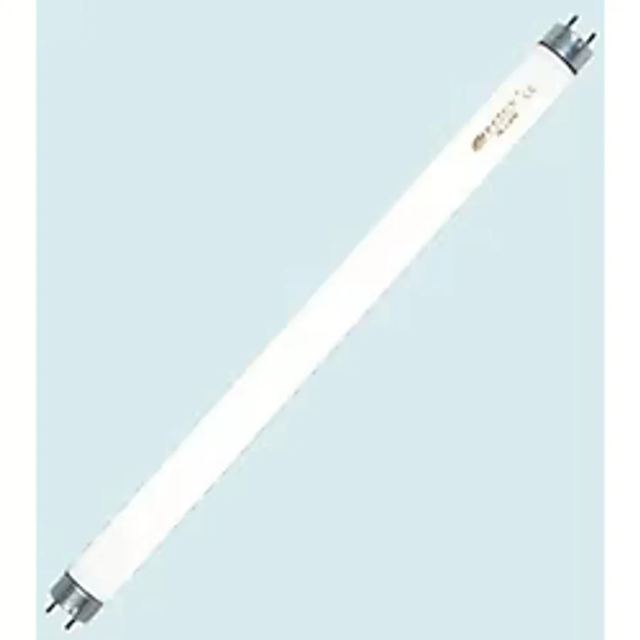 Resun Mavi Florasan Lamba 34 CM