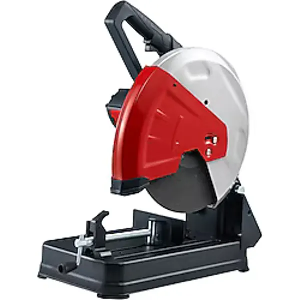 Retools JIG-ZB-355C-2 Profil Kesme Makinesi