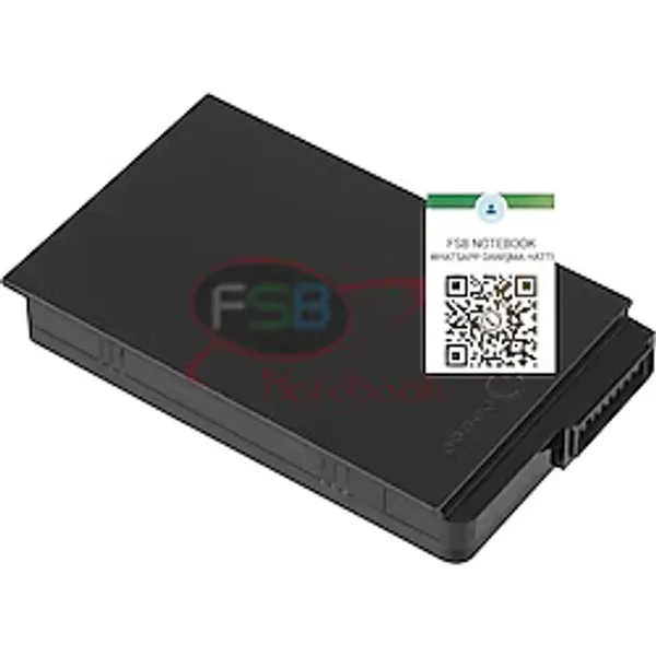 Retro Dell Latitude 7202, J7htx Rugged Tablet Bataryası