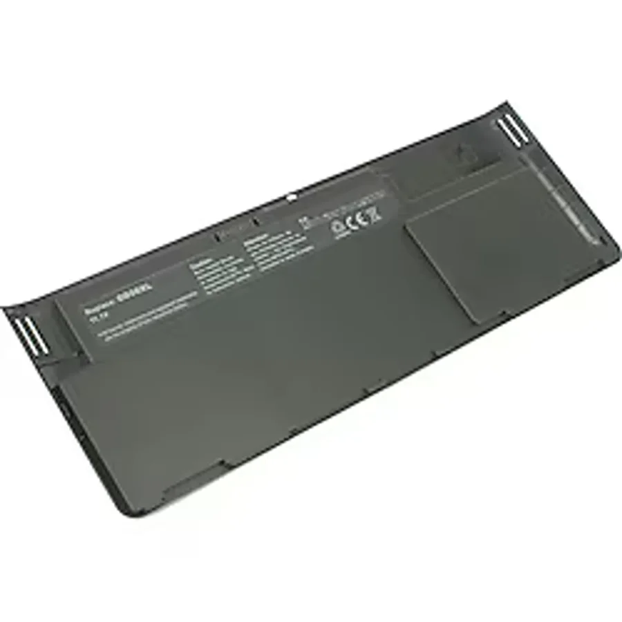 RETRO Hp EliteBook Revolve 810 G1, OD06XL, H6L25AA Notebook Bataryası