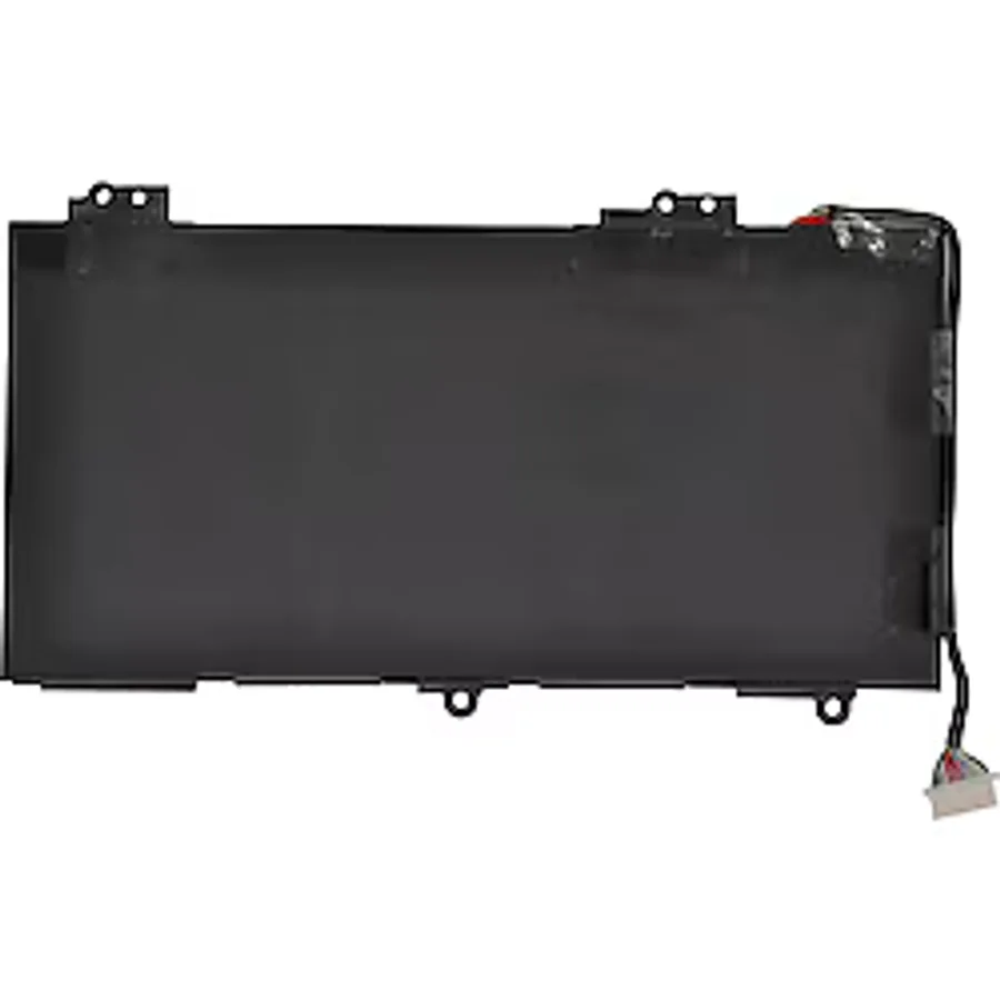 RETRO Hp Pavilion 14-aL, 14-aL000, 14-aL100, SE03XL Notebook Bataryası