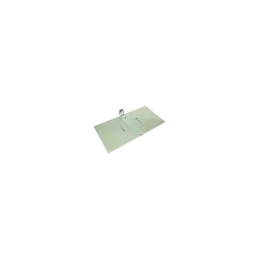 Retro Microsoft Surface Pro 4, G3hta026h Tablet Bataryası