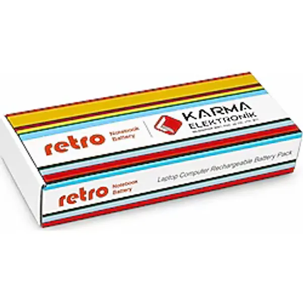 RETRO Siemens Simatic ITP1000, SP206 Tablet PC Bataryası