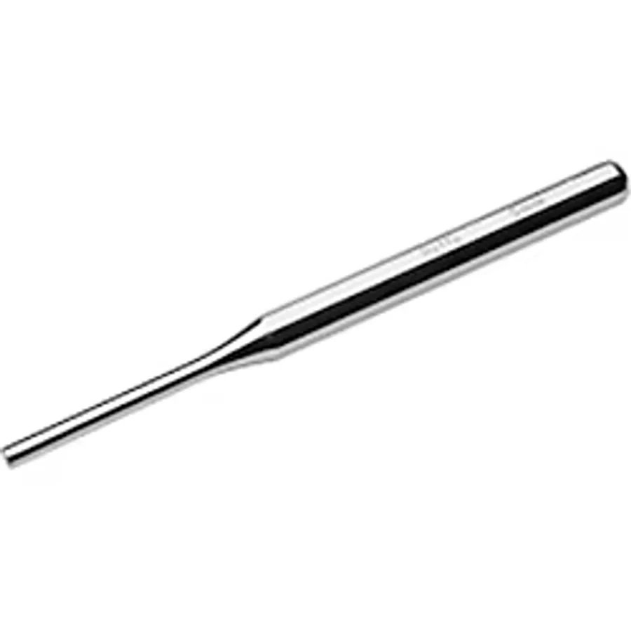 Retta Düz Pim Zimba Krom 2 Mm Rpz0215