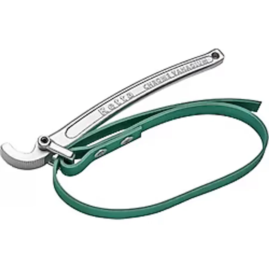 RETTA KAYIŞLI FİLTRE ANAHTARI 225 MM RKB0009