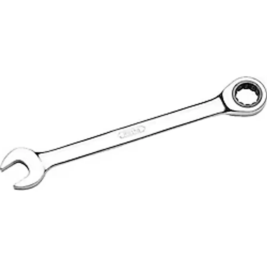 Retta RCA0513 13 mm Kombine Cırcır Anahtar
