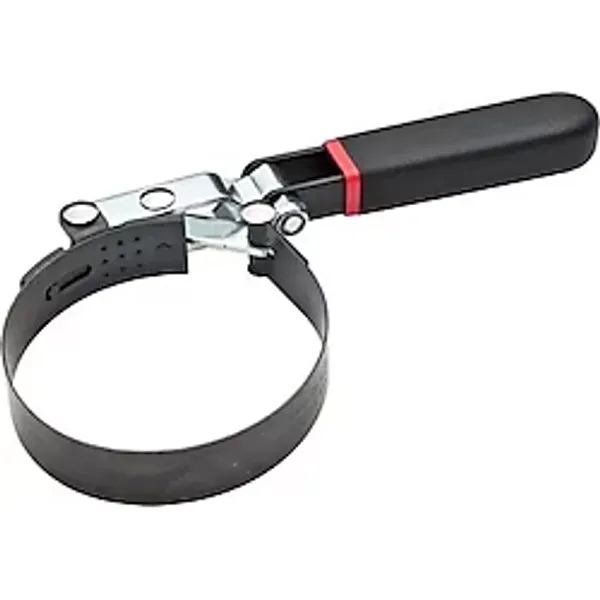 Retta Rfs7385 Yağ Filtre Anahtarı Çemberli 73-83Mm