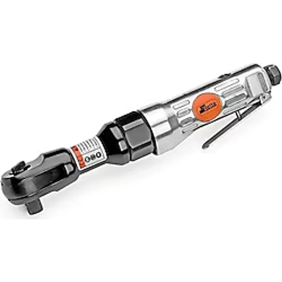 Retta RHC1000 1/2''' Havalı Cırcır