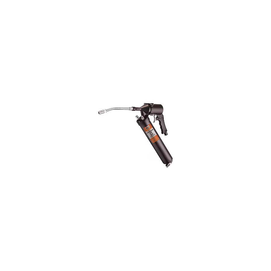 Retta RHG4000 Havalı Gres Pompası
