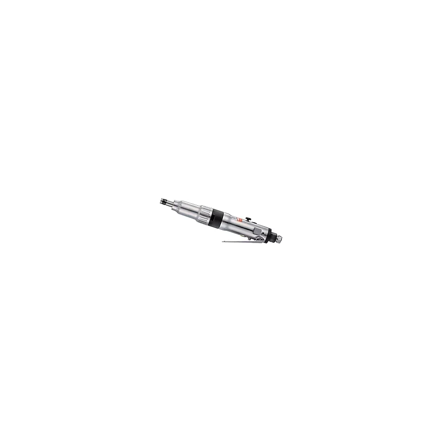 Retta RHT0003 Havalı Vidalama Makinesi