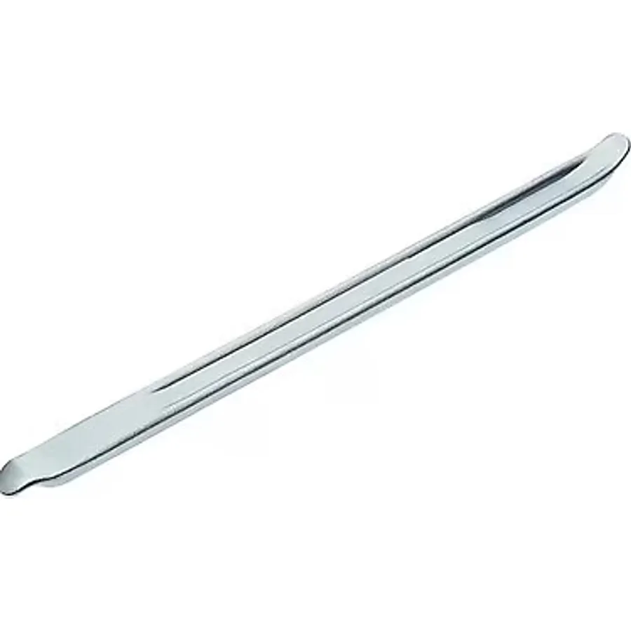 Retta ROL0500 500 mm Oluklu Levye