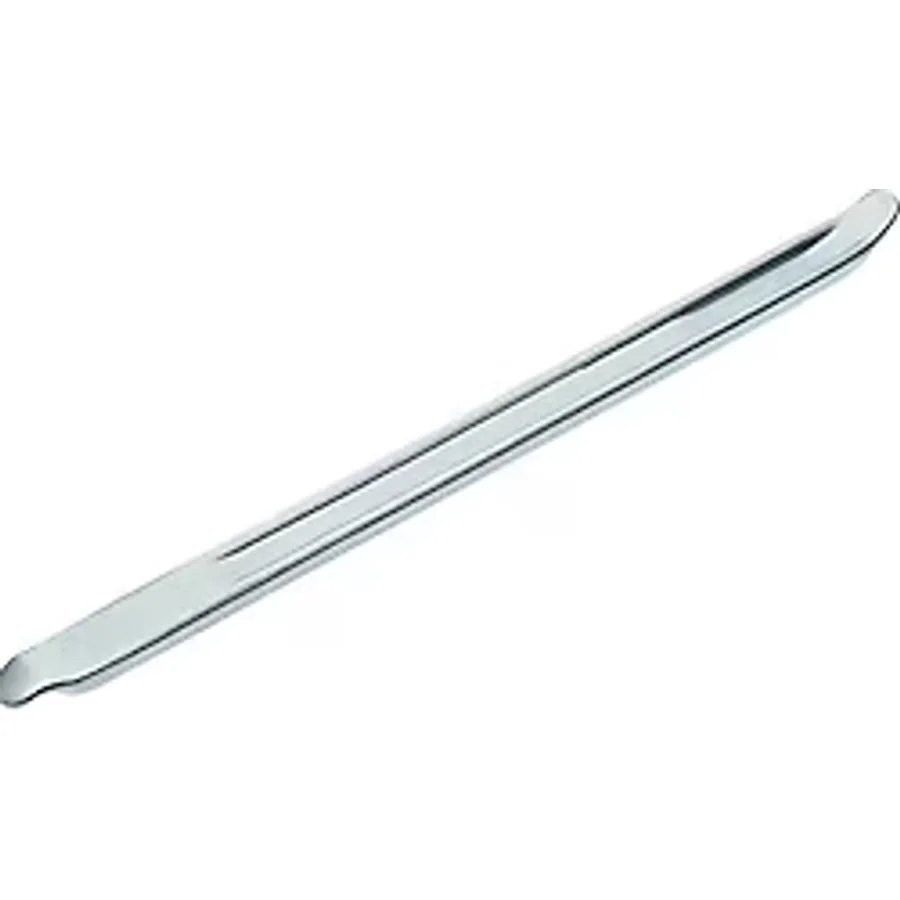 Retta ROL0500 500 mm Oluklu Levye