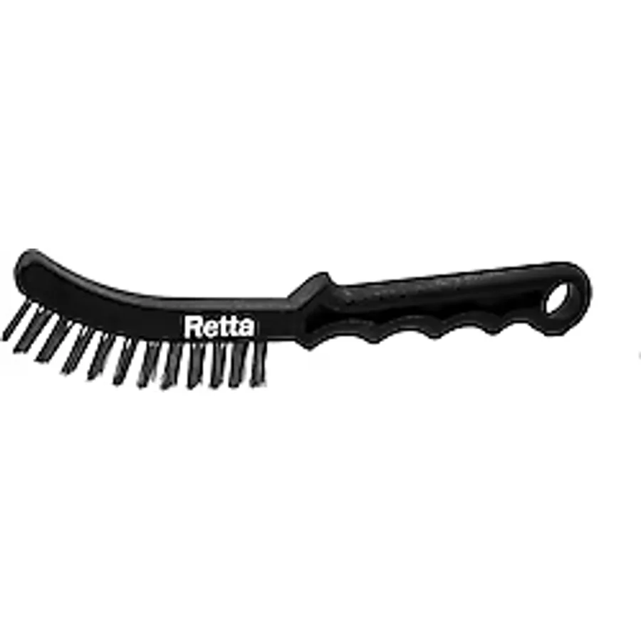 Retta RTF0085 Mini Tel Fırça
