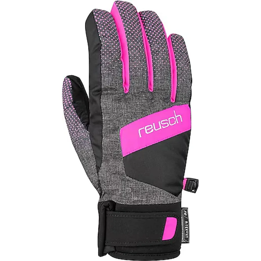 Reusch Jennie R-Tex Xt Kadın Kayak Eldiveni