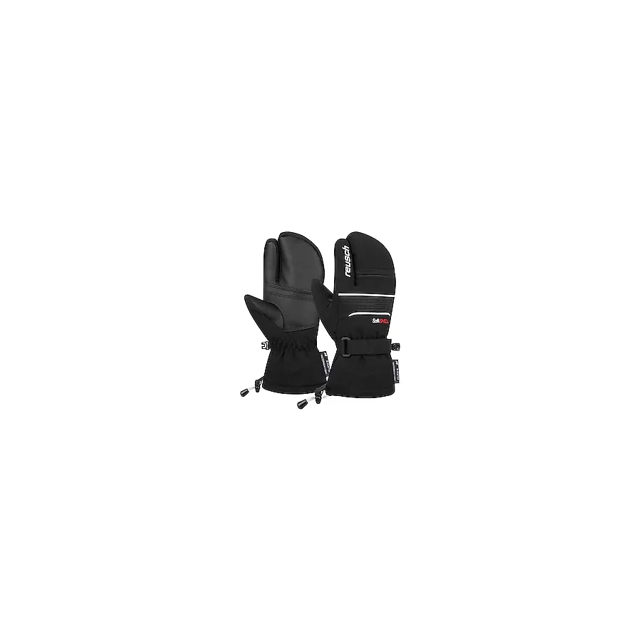REUSCH KONDOR R-TEX XT JUNIOR LOBSTER ÇOCUK KAYAK ELDİVENİ