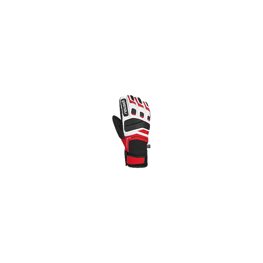 Reusch Profi SL Erkek Kayak Eldiveni